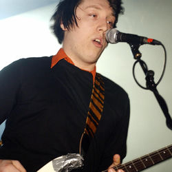 John Reuben
