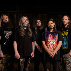 Suicide Silence