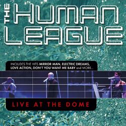 Human League