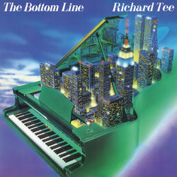 Richard Tee