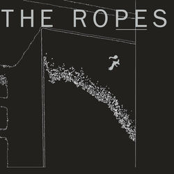 The Ropes
