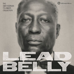 Lead Belly