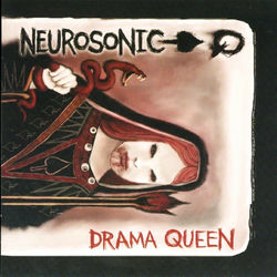 Neurosonic
