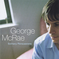 George McRae