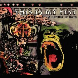 This Is My Fist