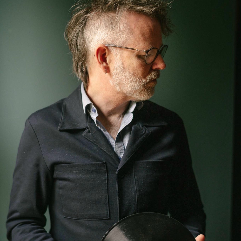 Duke Special