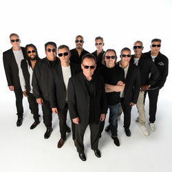 UB40