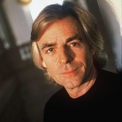 Richard Wright