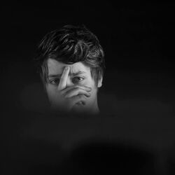 Changing Faces