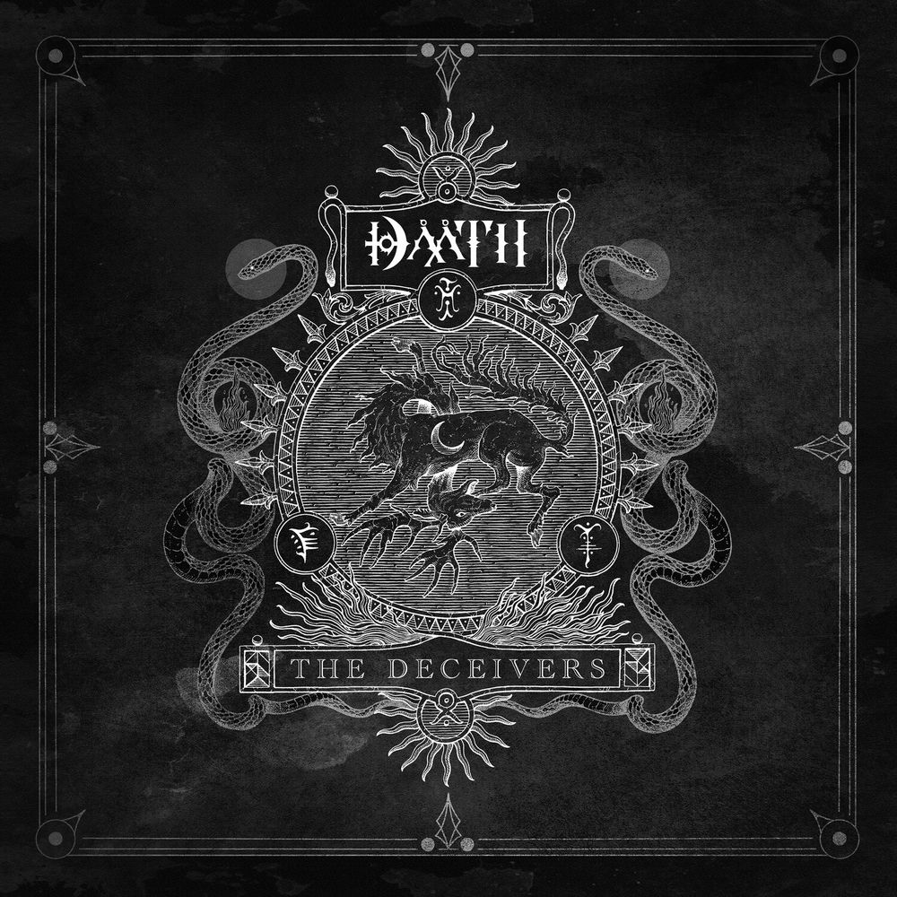 Daath