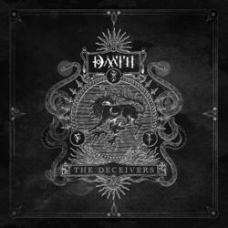 Daath