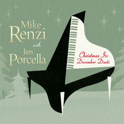 Mike Renzi