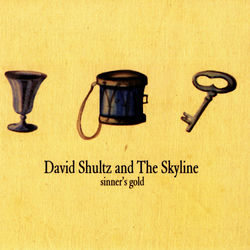 David Shultz