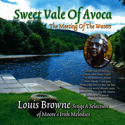 Louis Browne