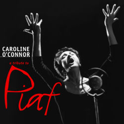 Cat O'Connor