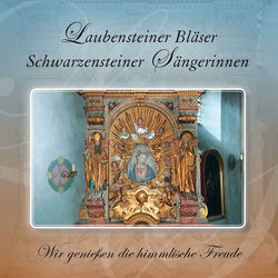 Schwarz Stein