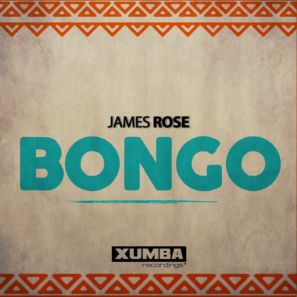 James Rose