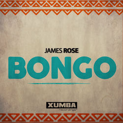 James Rose