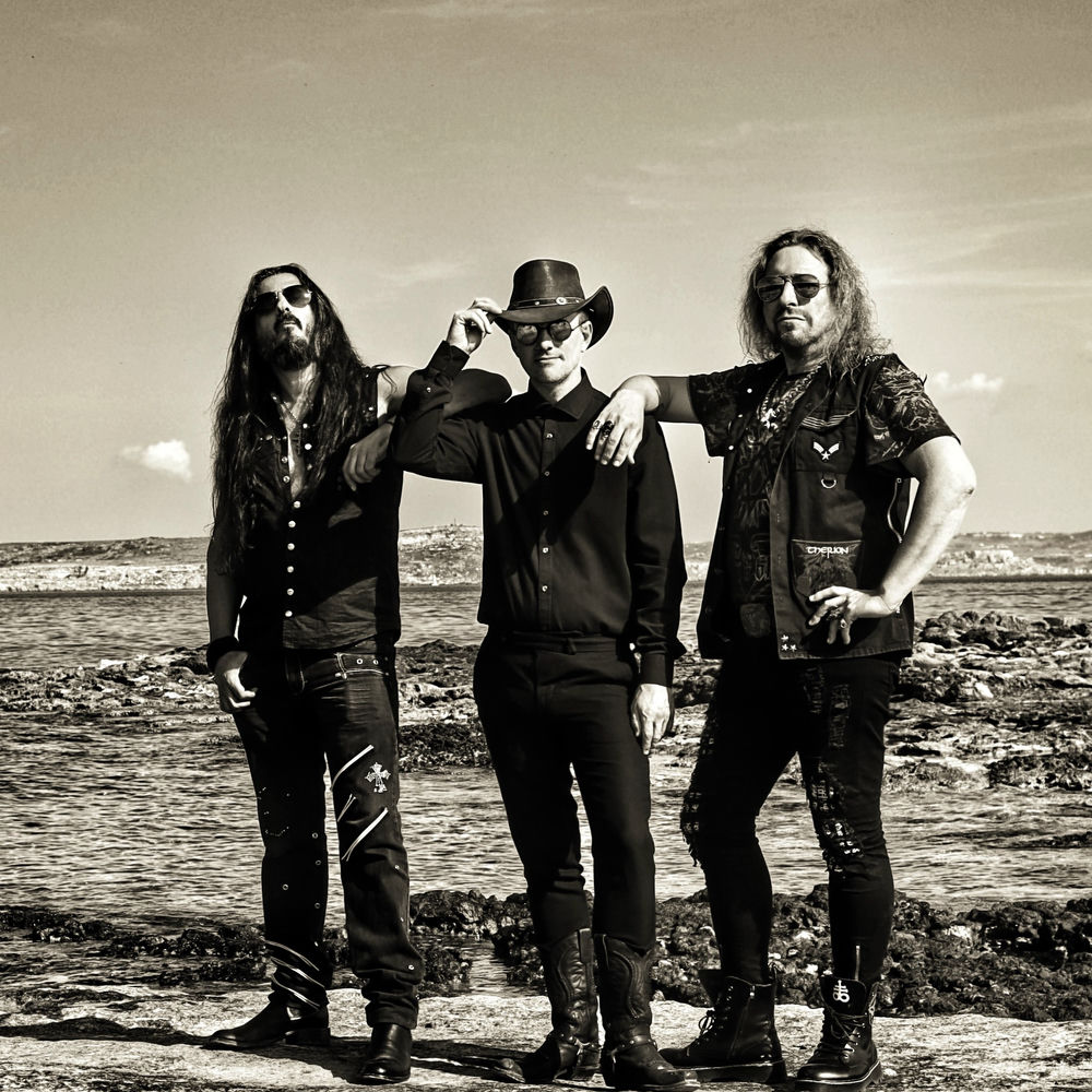 Therion