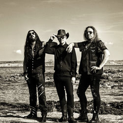 Therion