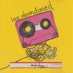 Los Abandoned