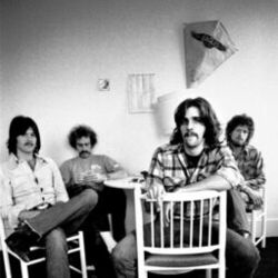 Eagles