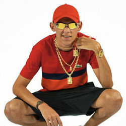 Rodeia
