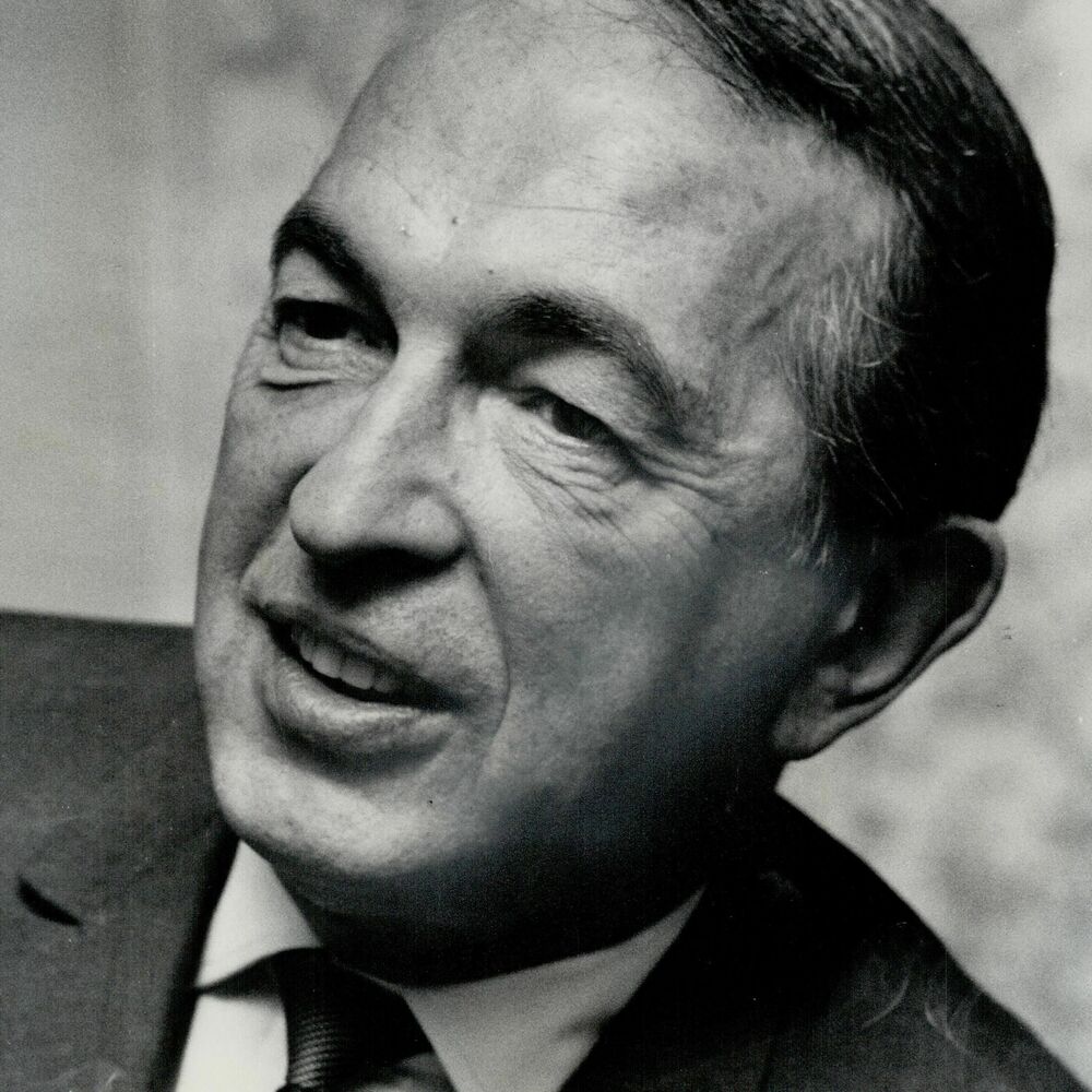 Percy Faith