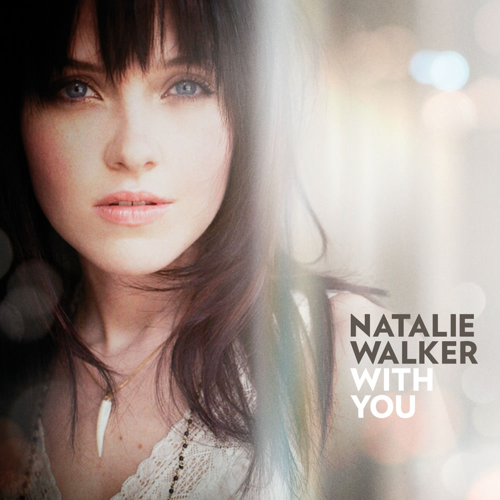 Natalie Walker