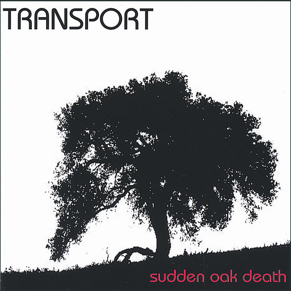 Transport