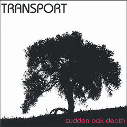 Transport
