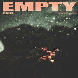 Ellis