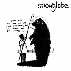 Snowglobe