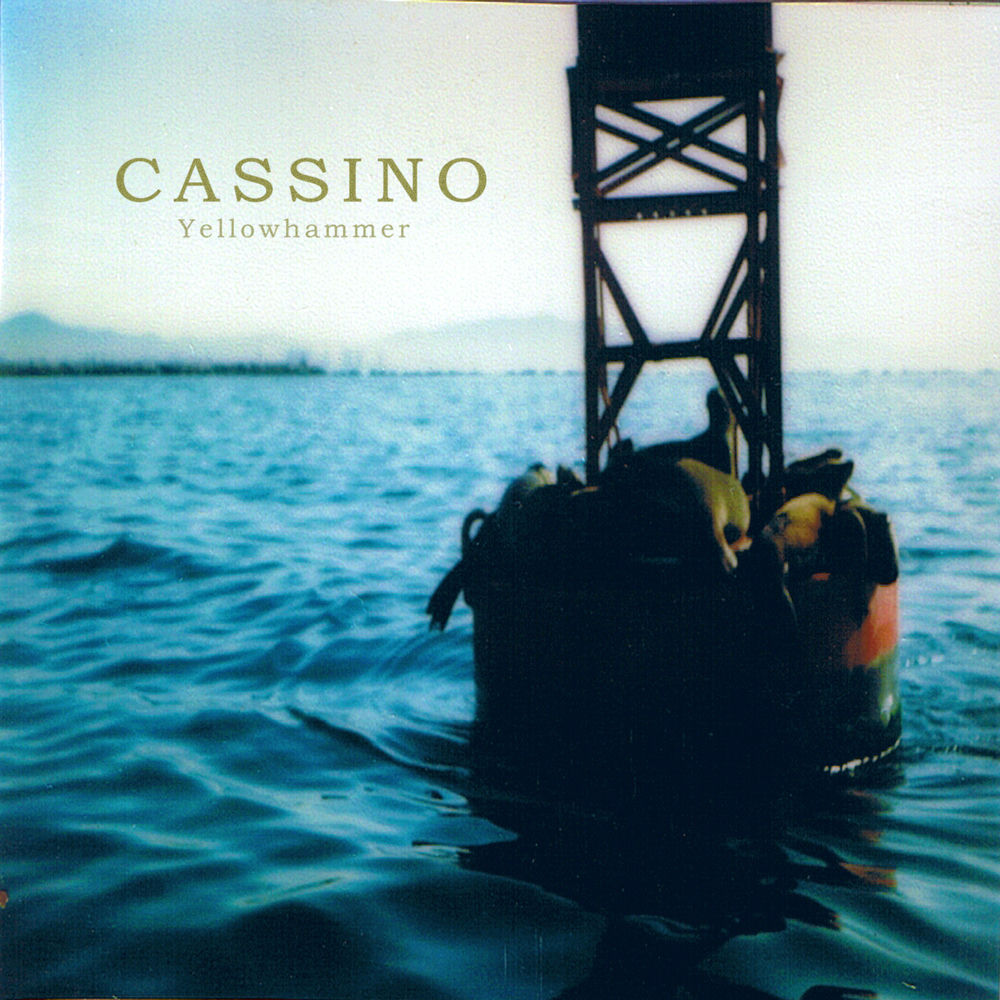 Cassino