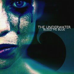 The Underwater