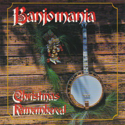 Banjomania