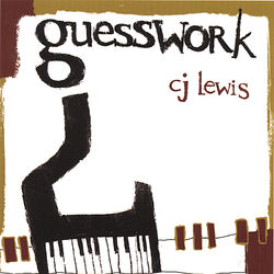 C.J. Lewis