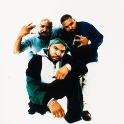 Westside Connection