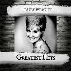 Ruby Wright