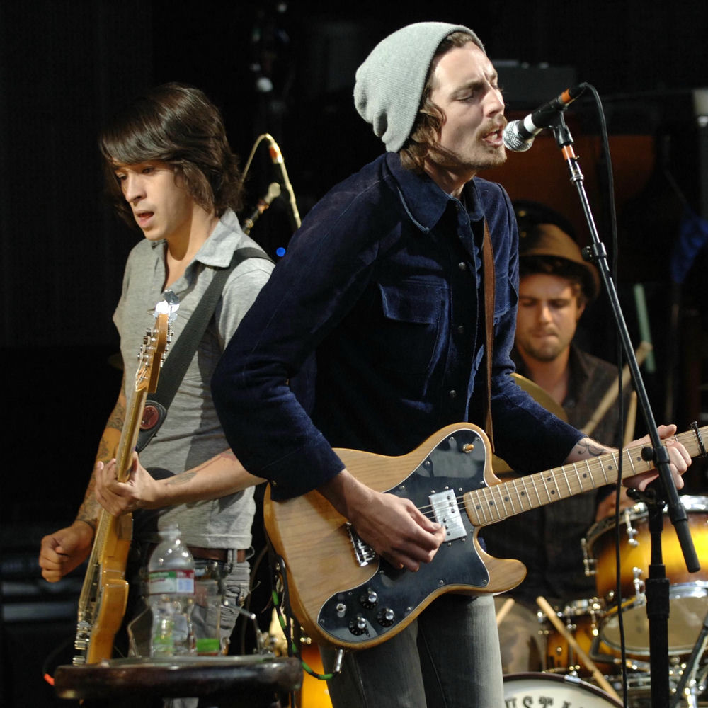 Augustana
