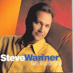 Steve Wariner