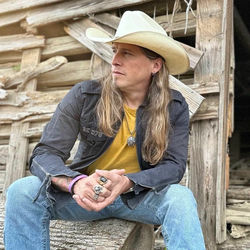 Jason Michael Carroll