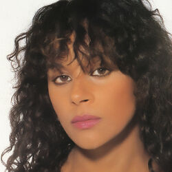Kelly