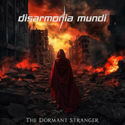 Disarmonia Mundi