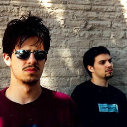 Eyedea and Abilities
