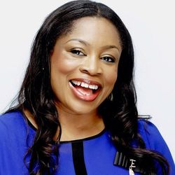 Sinach