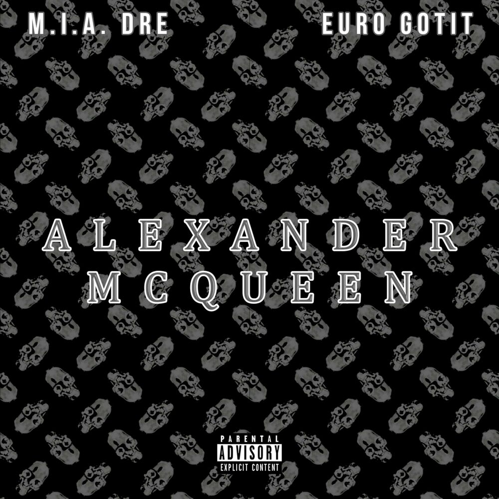 M.I.A.