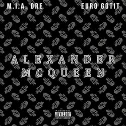 M.I.A.