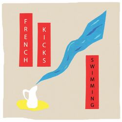 French Kicks