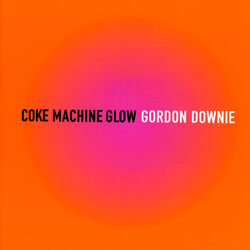 Gordon Downie